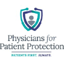 physiciansforpatientprotection.org