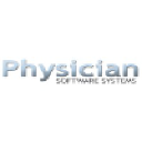 physiciansoftwaresystems.com
