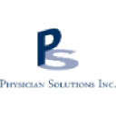 Physician Solutions Inc
