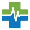 physiciansrs.com