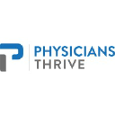 physiciansthrive.com