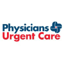 physiciansurgentcare.com