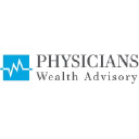 Physicians Wealth Advisory
