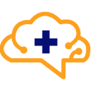 Physician UX