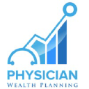 physicianwealthplanning.com
