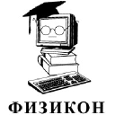 physicon.ru