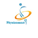 physiconnect.com