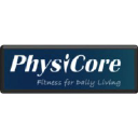 physicore.com
