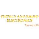 physics-and-radio-electronics.com