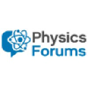 physicsforums.com