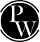 physicswallah.live