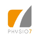 physio-7.ch