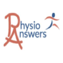 physio-answers.co.uk