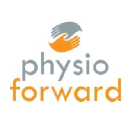 physio-forward.co.uk