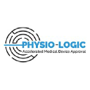 physio-logic.co.il