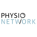 physio-network.com