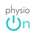 physio-on.com