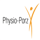 physio-porz.de