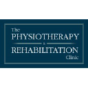 physio-rehab.co.uk