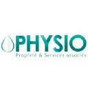 physio-services.fr
