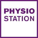 physio-station-ag.ch