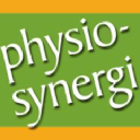 physio-synergi.com