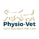 physio-vet.com