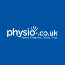 physio.co.uk