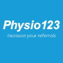 physio123.co.uk