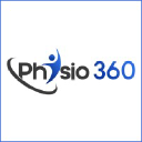 physio360.com