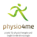 physio4me.info