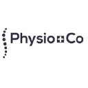 physioandco.ch