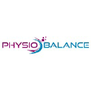 physiobalance.ca