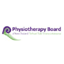 physioboard.org.nz