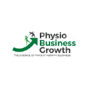 physiobusinessgrowth.com
