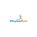 physiocell.com