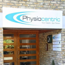 physiocentric.co.uk