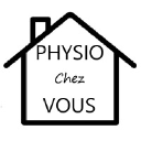 physiochezvous.com