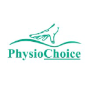 allsportsphysio.com.au