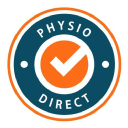 physiodirect.com