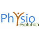 physioevolution.it