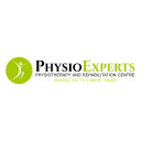 PhysioExperts Physiotherapy and Rehabilitation