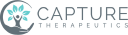 Capture Therapeutics logo