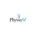 physiofit.co.uk