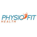 physiofithealth.com.au
