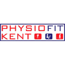 physiofitkent.co.uk