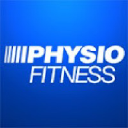 physiofitness.com
