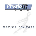 physiofitpt.com