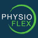 physioflex.com.au
