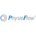 physioflow.com